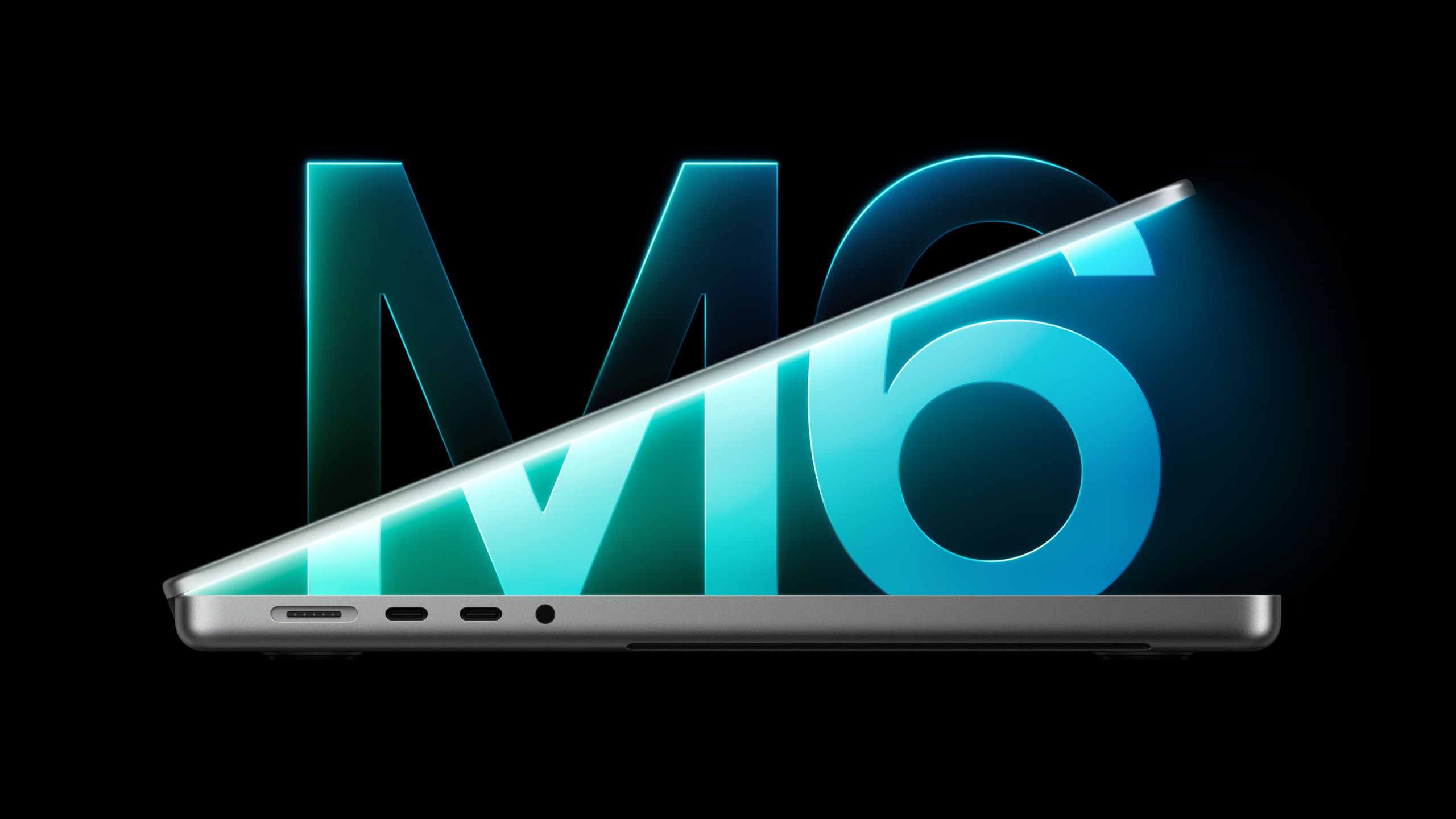 Apple unveils new M6-powered 14-inch MacBook Pro and iMac