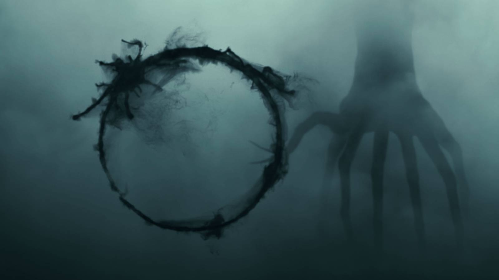 4 incredible sci-fi films you can watch for free with no subscription 4 incredible sci-fi films you can watch for free with no subscription