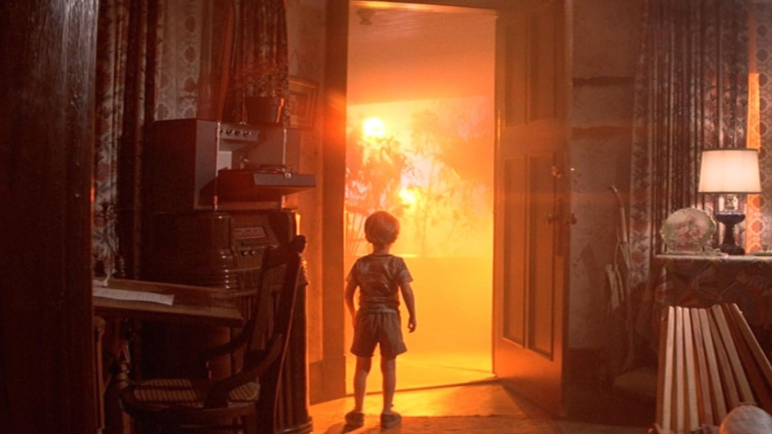 The definitive version of Stephen Spielberg’s sci-fi masterpiece is now free to stream