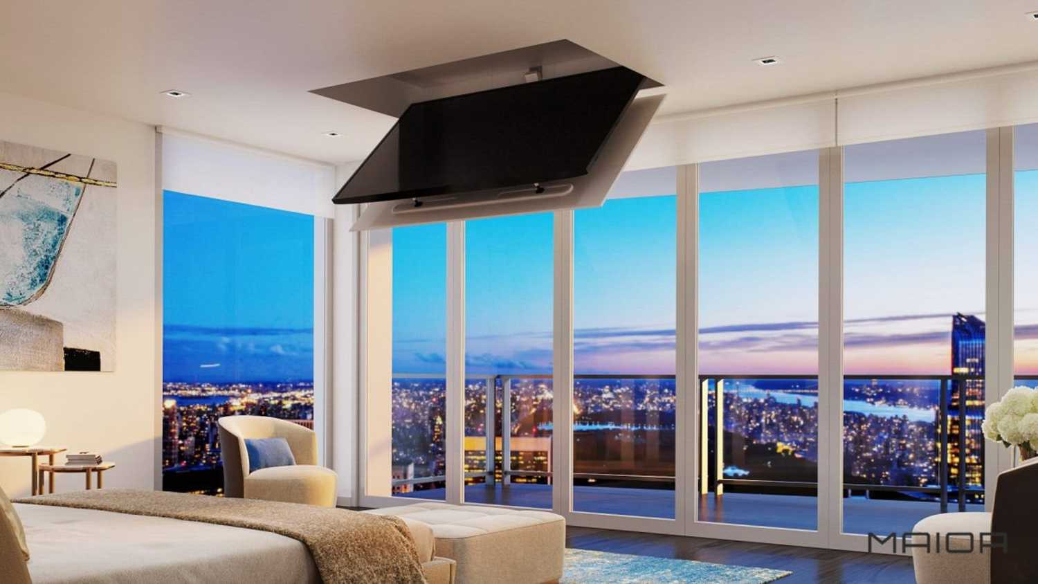 CUK mount2