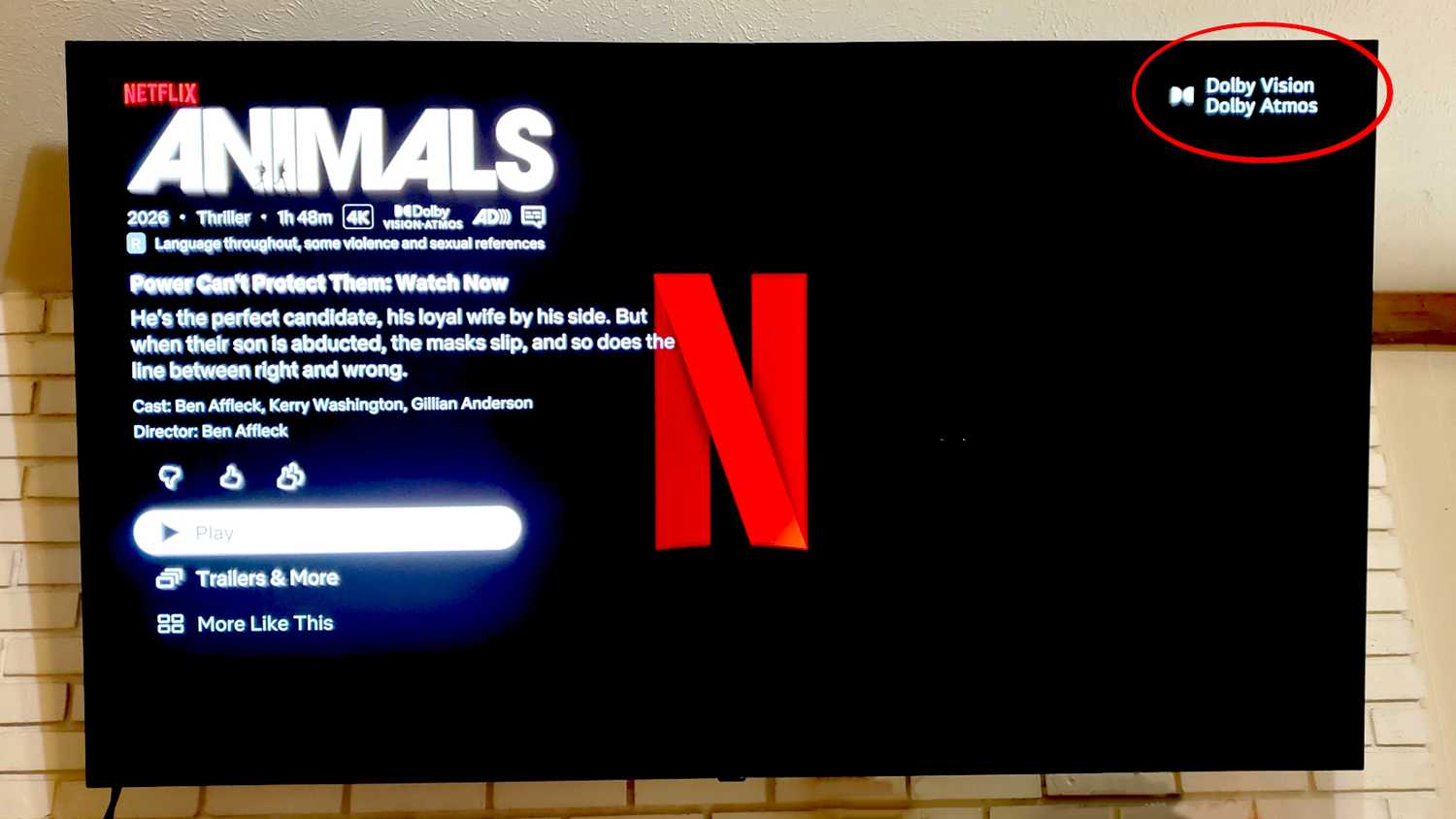dolby-vision-netflix-logo-pop-up