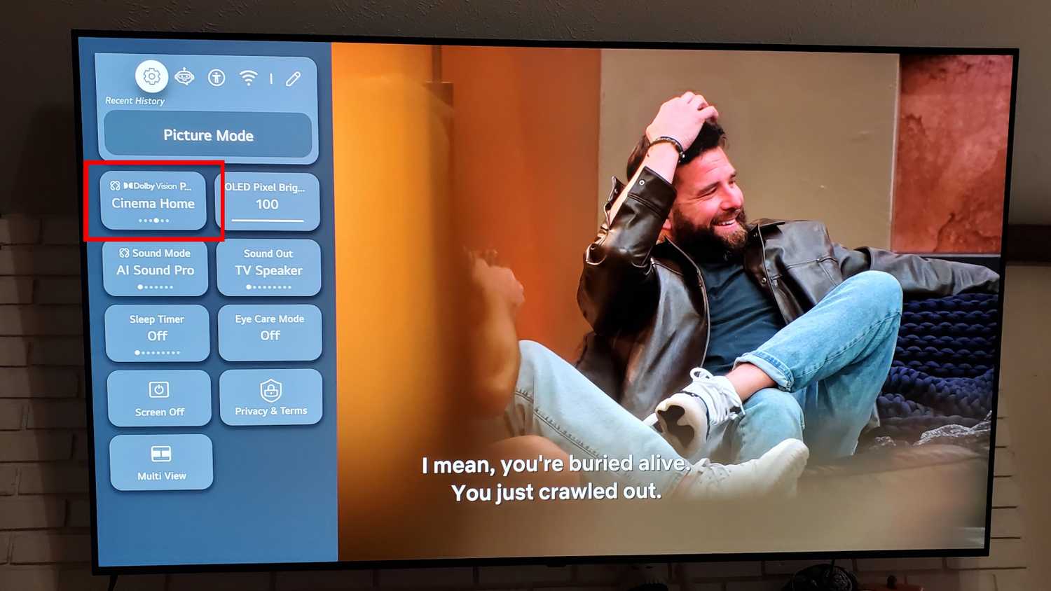 dolby-vision-netflix-picture-mode