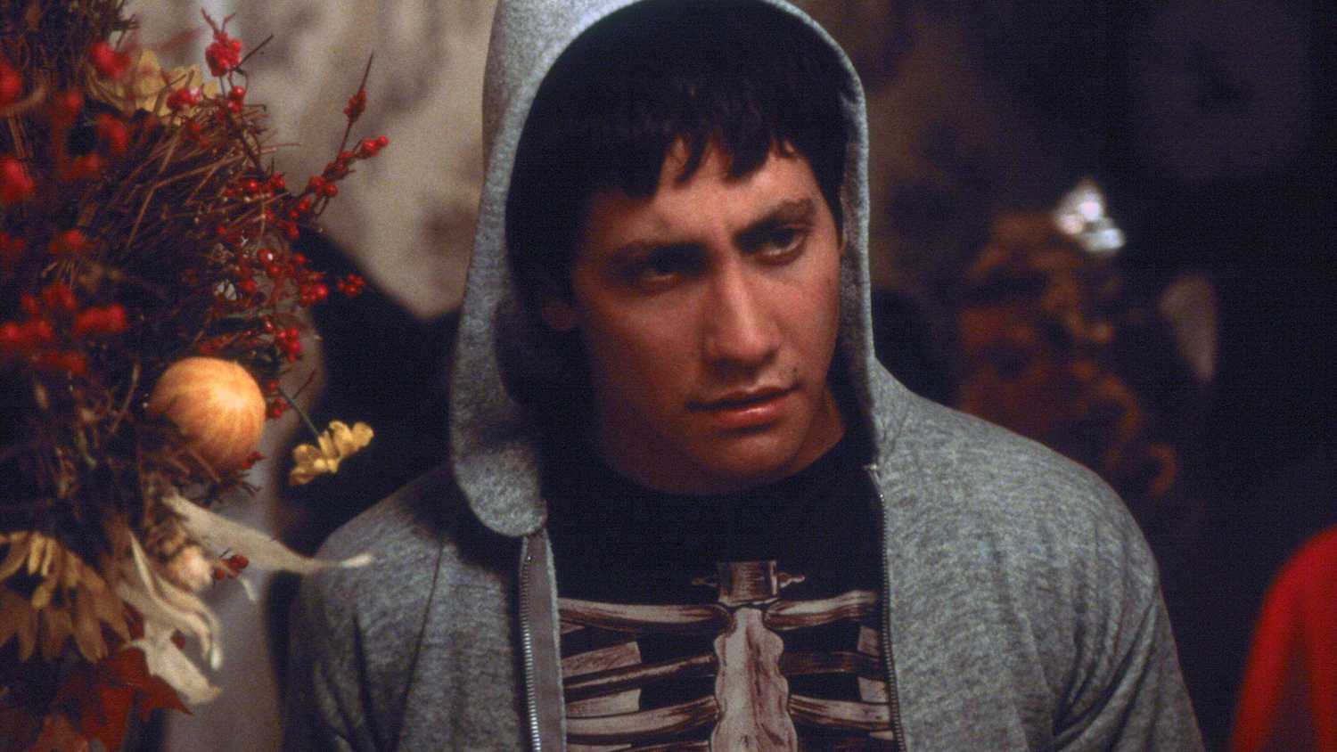 Donnie Darko (2001)