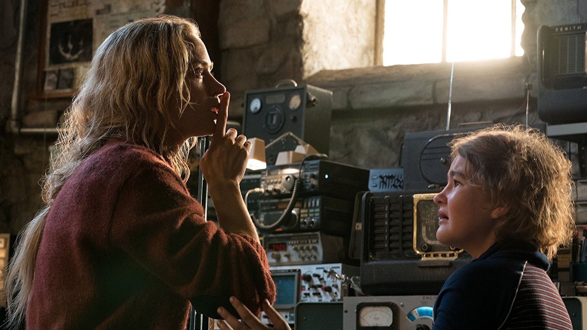 5 movies that put even the best soundbars to the test