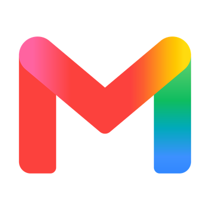 Gmail tag