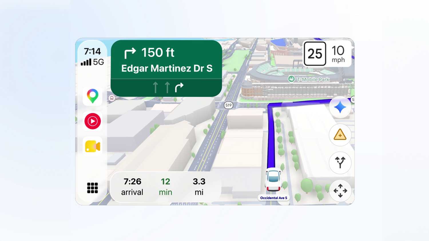 google-maps-gemini-carplay-2