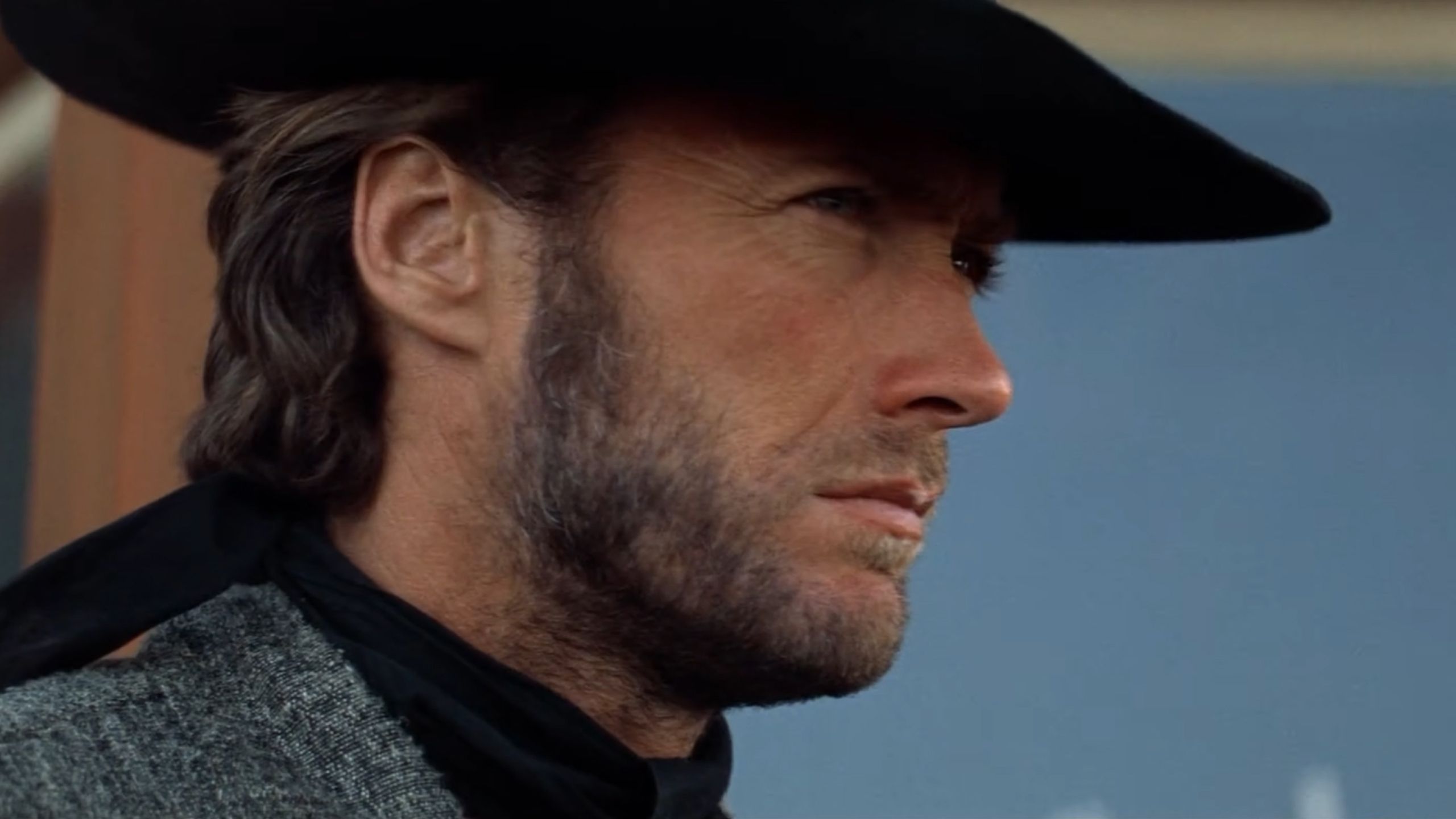 This Clint Eastwood Western is one of his best, and it’s finally free to stream