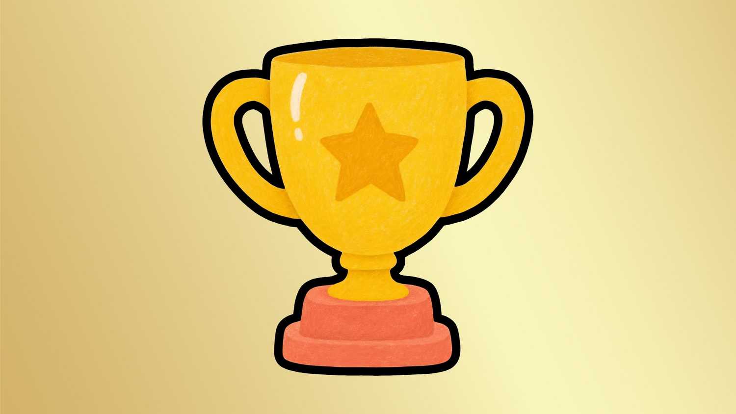 Honorable mentions hero image