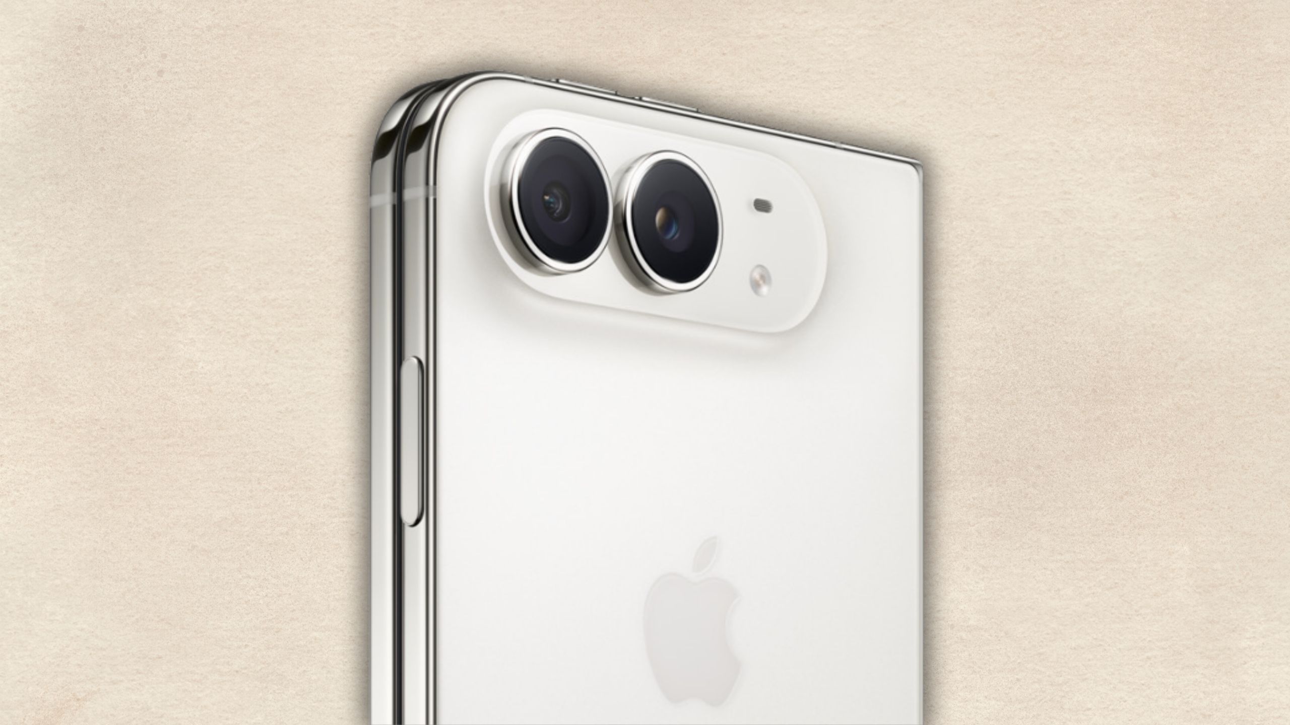 5 clever apps that already work on the iPhone Duo
