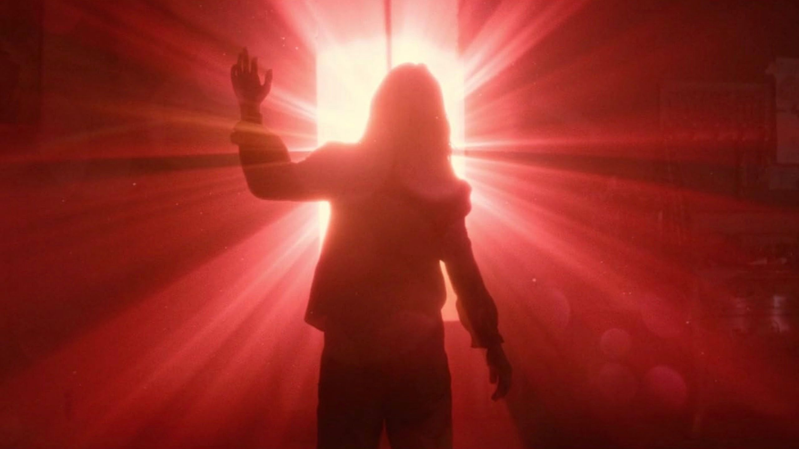 This terrifying alien movie is finally free to watch thanks to Roku