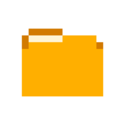 Little File Explorer tag