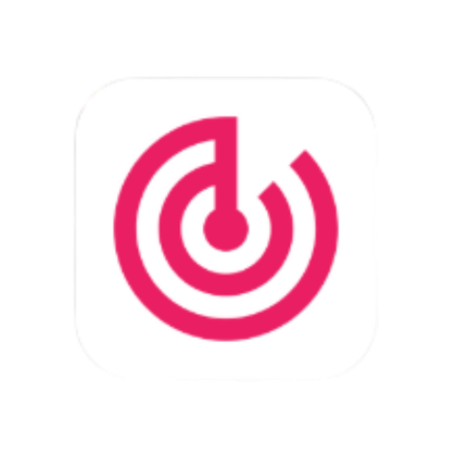 Music Player Lite tag