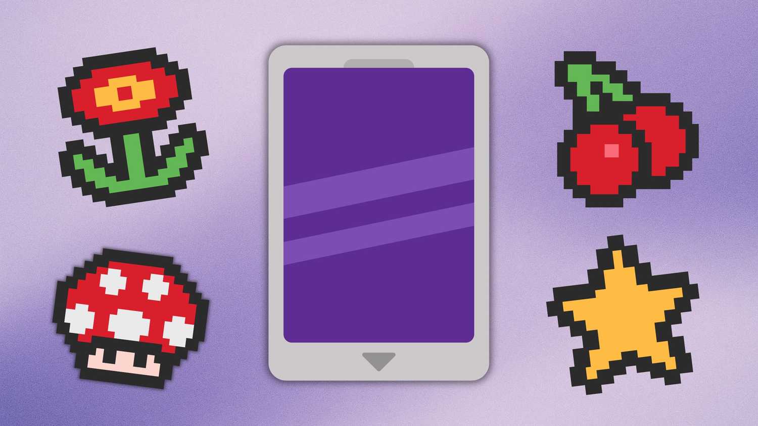Nintendo Switch game card hero image
