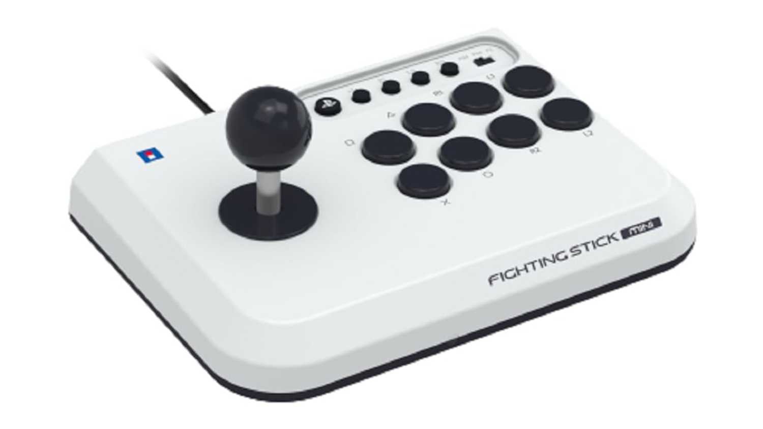 ps5-hori-fight-stick