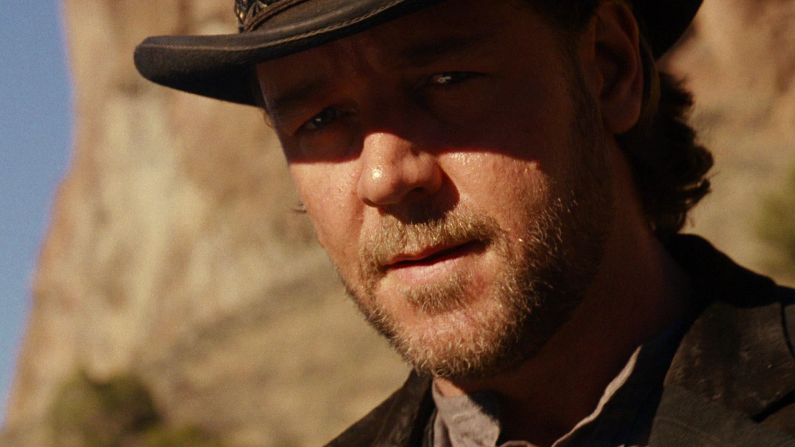 One of the best Western remakes ever is free to stream