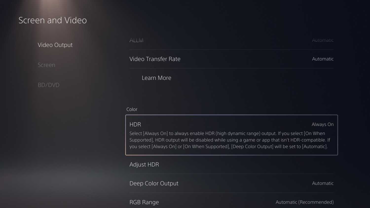 screen-and-video-ps5-2