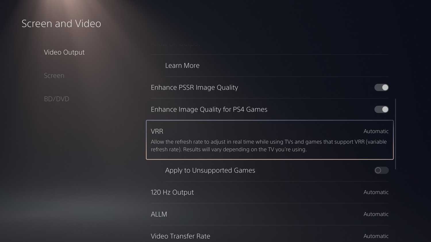 screen-and-video-ps5