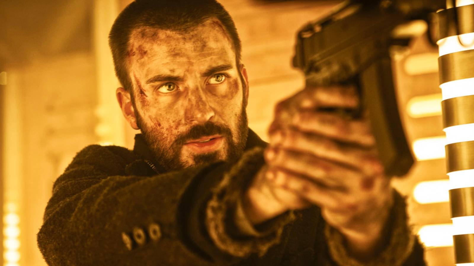 This mind-bending 2010s sci-fi film is finally streaming for free This mind-bending 2010s sci-fi film is finally streaming for free