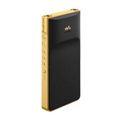 Sony NW-WM1ZM3 Walkman Signature Series Digital Audio Player tag