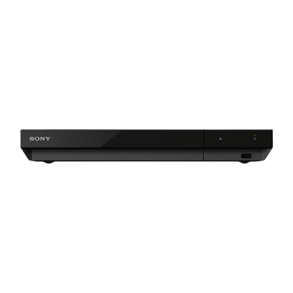 Sony UBP-X700/K tag