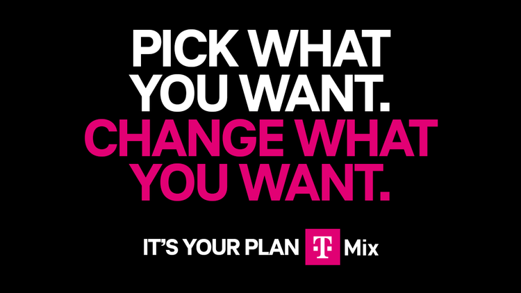 T-Mobile-T-Mix-Hero-Image