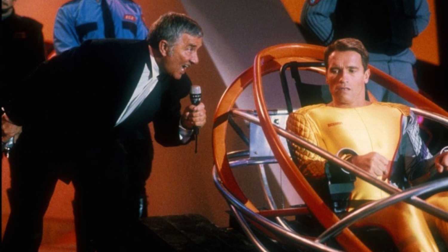 the-running-man-1987