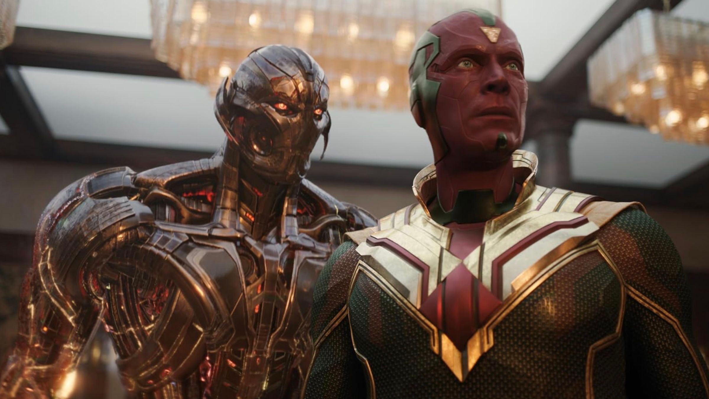 I found the best titles streaming on every major streaming service in October