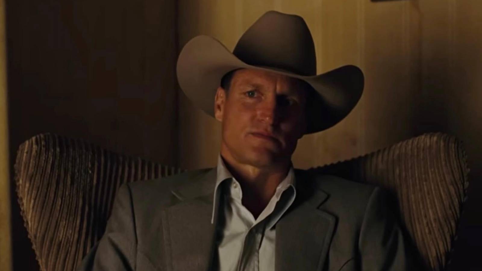 The last Best Picture-winning Western is now free on Pluto TV The last Best Picture-winning Western is now free on Pluto TV