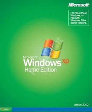 67420-apps-review-windows-xp-