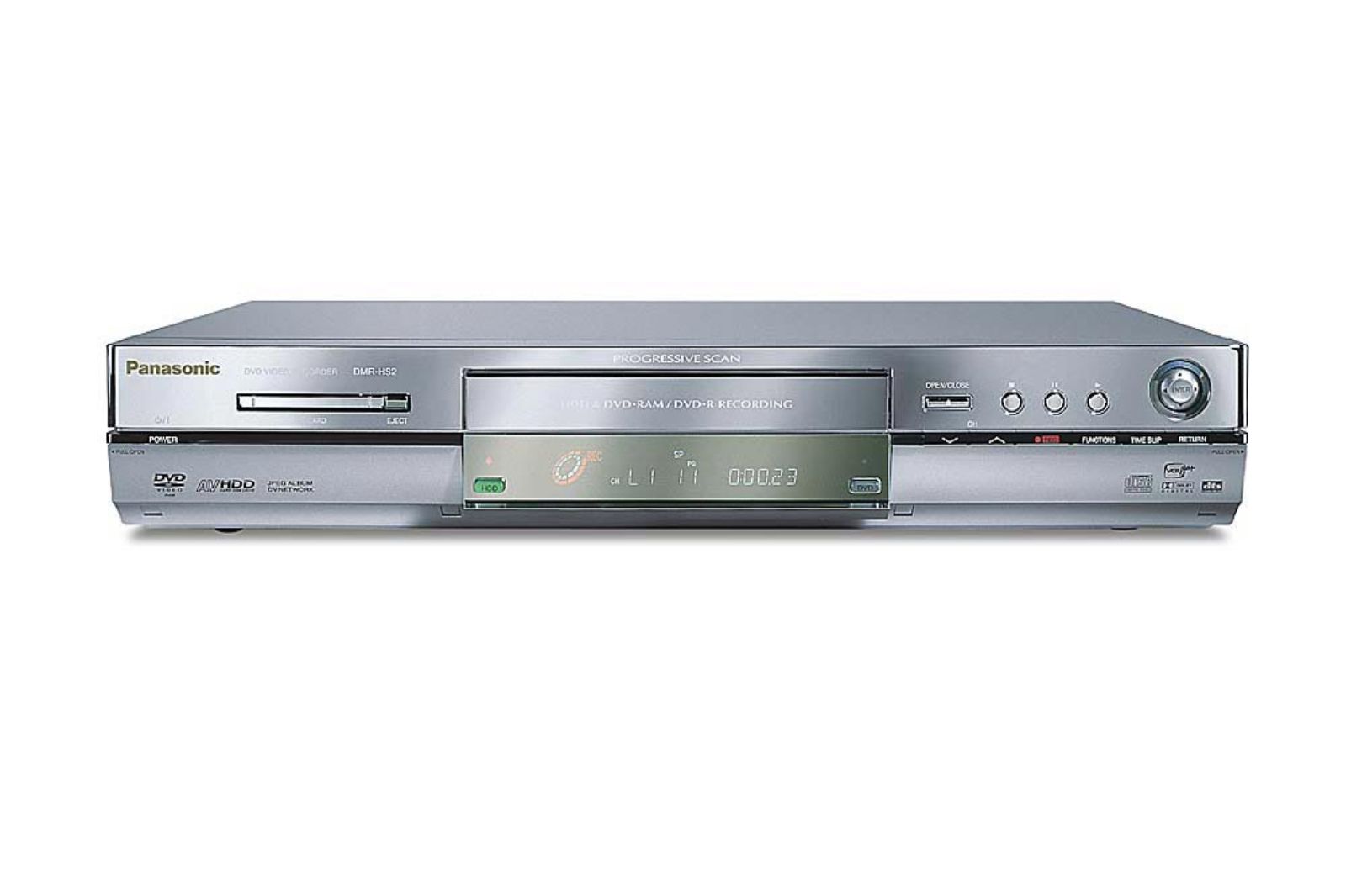 67431-tv-review-panasonic-dmr-