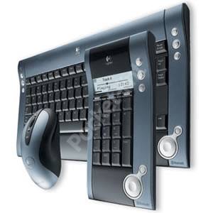 www.pocket-lint.com