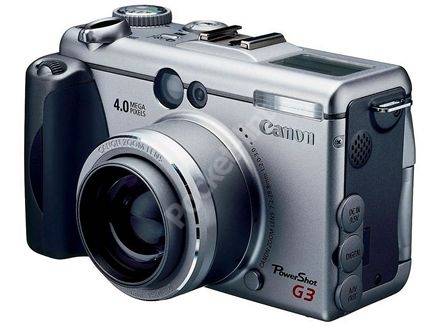 Appareil photo numérique compact à zoom Canon PowerShot A2300 16,0 MP du JAPON Appareil photo numérique compact à zoom Canon PowerShot A2300 16,0 MP du JAPON