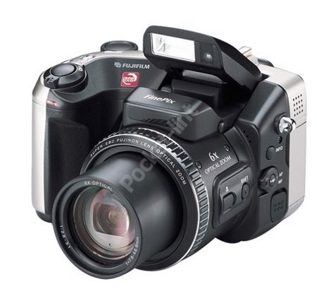 FUJIFILM FINEPIX F6012.0メガピクセル・未使用 2025年最新】finepix 12.0の人気アイテム - メルカリ