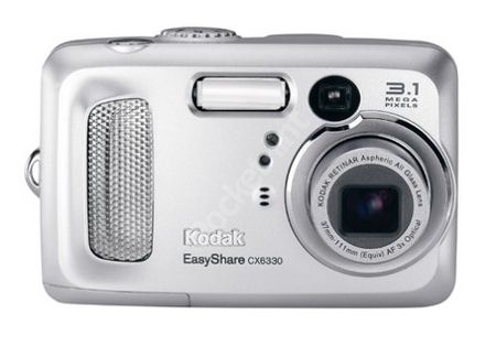 67504-cameras-review-kodak-