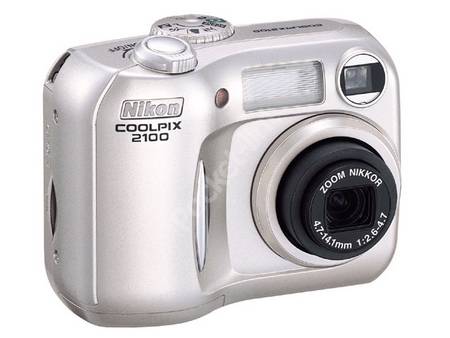 67511-cameras-review-nikon- 