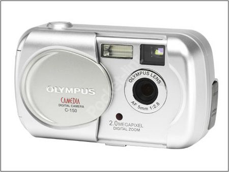 未開封　ＴＯＡ カラーカメラ　Ｃ−ＣＶ１５０−２ 　２箱 未開封 TOA カラーカメラ C−CV150−2 2箱 未開封TOA カラー