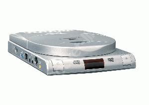 Philips JackRabbit 4