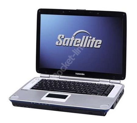 TOSHIBA ダイナブックSatellite P10シリーズ 東芝、81,100円からのビジネスA4ノート「dynabook Satellite P10」