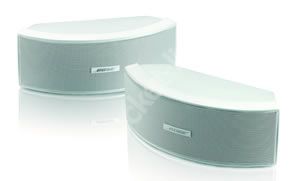 Bose 151 SE Environmental Speakers