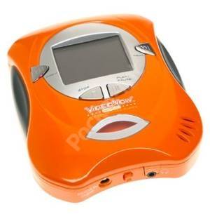 VideoNow Color - Personal Video Player