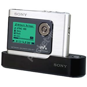67842-gadgets-review-sony-
