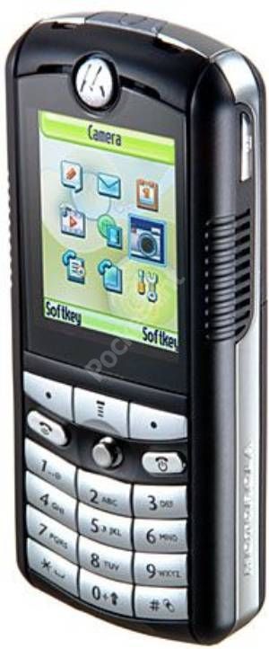 67851-phones-review-motorola-