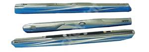 DocuPen R700