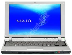 【792】SONY VAIO VGN-SZ55B WinXP office 792】SONY VAIO VGN-SZ55B WinXP office 791】SONY VAIO VGN