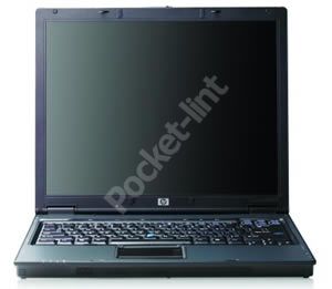 hp compaq620 ノートパソコン HP COMPAQ NC6220