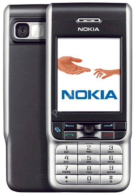 nyalon 68226-phones-review-nokia-3230