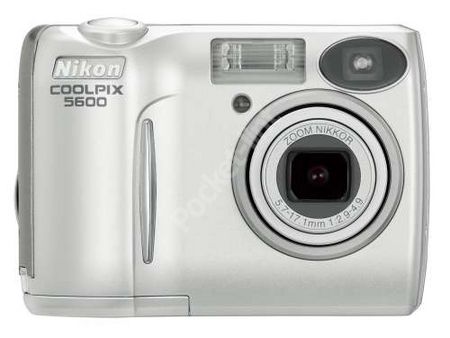 68230-cameras-review-nikon-