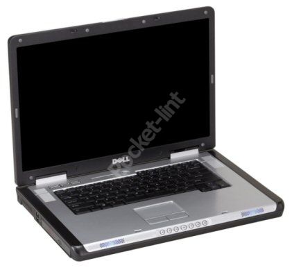 【2台セット】Dell XPS　＋ Dell Inspiron　★破格出品★ Dell Inspiron XPS GEN 2 laptop