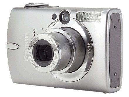 68259-cameras-review-canon-