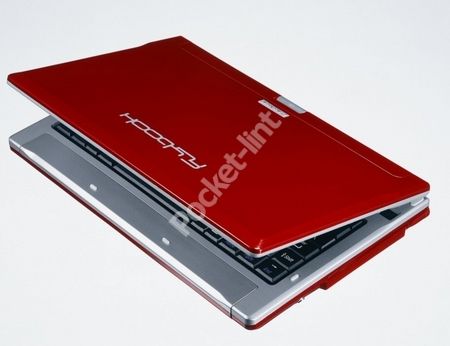 Dialogue FlyBook Laptop